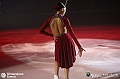 VBS_2044 - Monet on ice